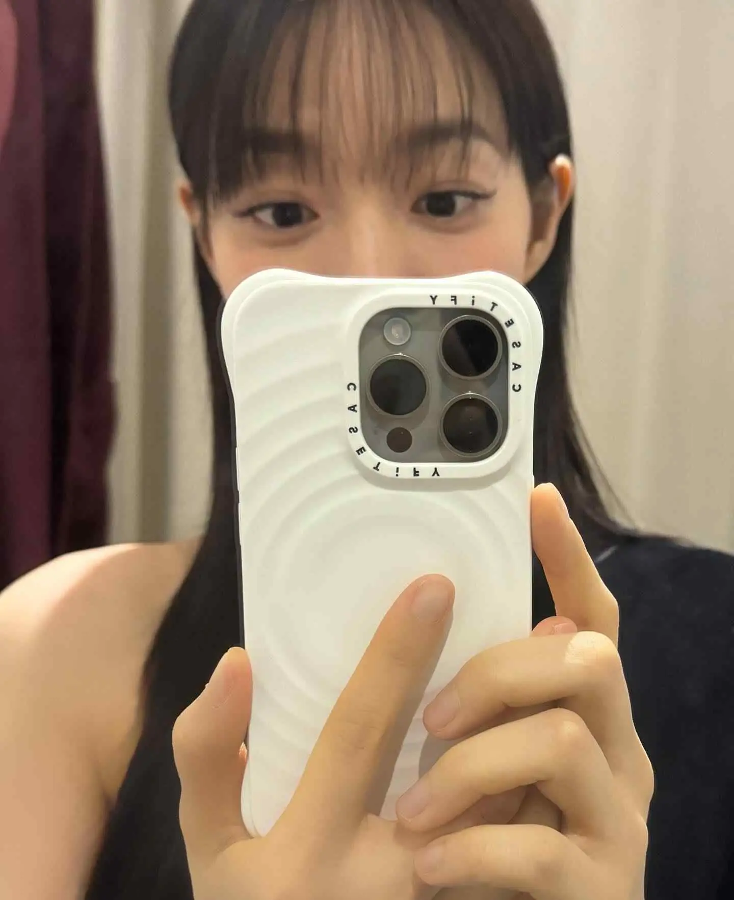 Shin Min A - shin-min-a-4.webp